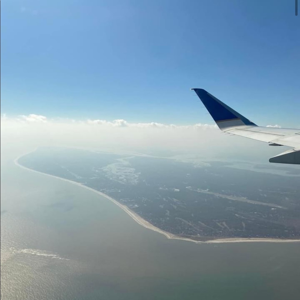 Meet your Posher, Betsy